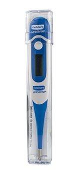 Medicare Lifesense T2 Digital Thermometer