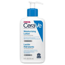 CeraVe Moisturising Lotion Dry to Very Dry Skin