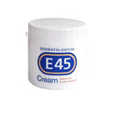 E45 Cream - 125g