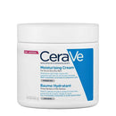 CeraVe Moisturising Cream Dry to Very Dry Skin