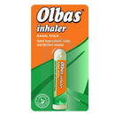 Olbas Oil Inhaler Nasal Stick