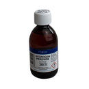 UltraPure Hydrogen Peroxide - 130ml 