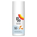 P20 Suncare for Kids SPF 50 - 200mL