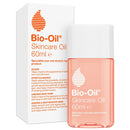 Bio-Oil Skincare Oil