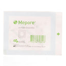 Mepore Dressing