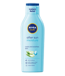Nivea After Sun Mositure 200mL
