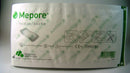 Mepore Dressing