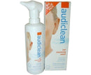 Audiclean Ear Cleansing Wash 115mL