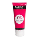 Cocoa Brown Tough Stuff Body Scrub Tan Love 200ml