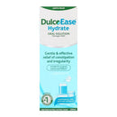 DulcoEase Hydrate Oral Solution - 250ml