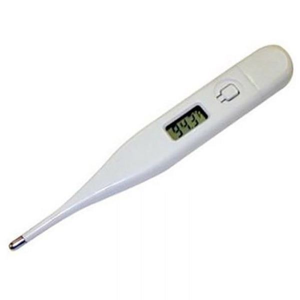 Order thermometer clearance online