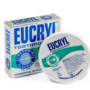 Eucryl Toothpowder Freshmint 50g