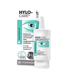 Hylo-Care Preservative Free Eye Drops 7.5ml
