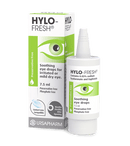 Hylo-Fresh Preservative Free Eye Drops 7.5ml