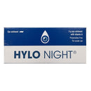 Hylo-Night (Vita-Pos) Eye Ointment 5g