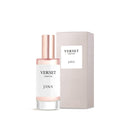 Verset Eau de Parfum Jana
