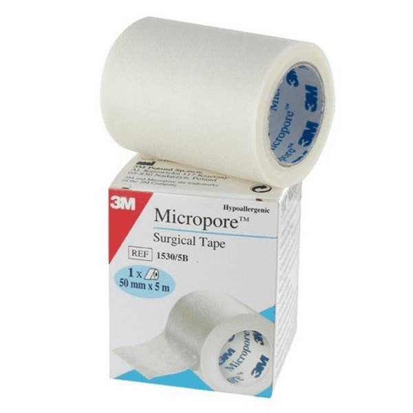 Micropore