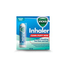 Vicks Inhaler Nasal Stick