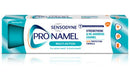 Sensodyne Pronamel Multi-Action