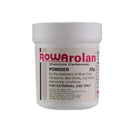 Rowarolan Powder 20g