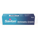 Savlon Antiseptic Cream