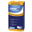 Snoreeze Throat Spray 23.5mL