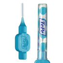 Tepe Interdental Brush (Variety of Sizes Available) - 6 Pack