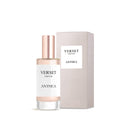 Verset Eau de Parfum Anthea