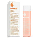 Bio-Oil Skincare Oil