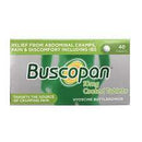 Buscopan 10mg Tablets