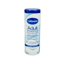 Caldesene Adult Powder 100g