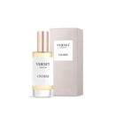 Verset Eau de Parfum Charm