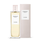 Verset Eau de Parfum Charm