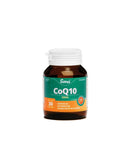 Sona COQ10 30MG