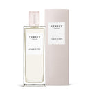 Verset Eau de Parfum Coquette