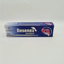 Desenex Athelete's Foot Ointment 30g