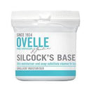 Ovelle Silcocks Base Emollient Moisturiser 500g