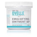 Ovelle Emulsifying Ointment Tub 500g