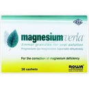 Magnesium Verla Granules 20 Pack