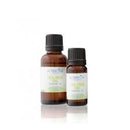 Ultra Pure Tea Tree Oil 25ml