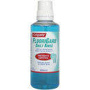 Colgate Fluorigard Rinse - 400ml