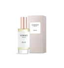Verset Eau de Parfum Elle