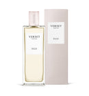 Verset Eau de Parfum Elle