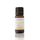 Ultrapure Eucalyptus Oil - 25mL