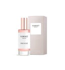 Verset Eau de Parfum Frenesí