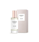 Verset Eau de Parfum Glam