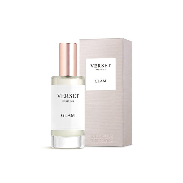 Verset best sale perfume price