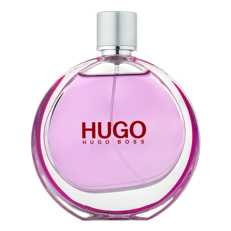 HUGO BOSS WOMAN EXTREME EDP 75ML