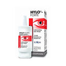 Hylo-Forte 0.2% Prs Fr Opth Soln - 7.5ml