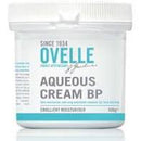 Ovelle Aqueous Cream 500g